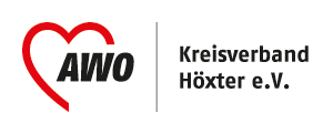 AWO Kreisverband Höxter e.V.