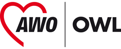 logo-awo-owl